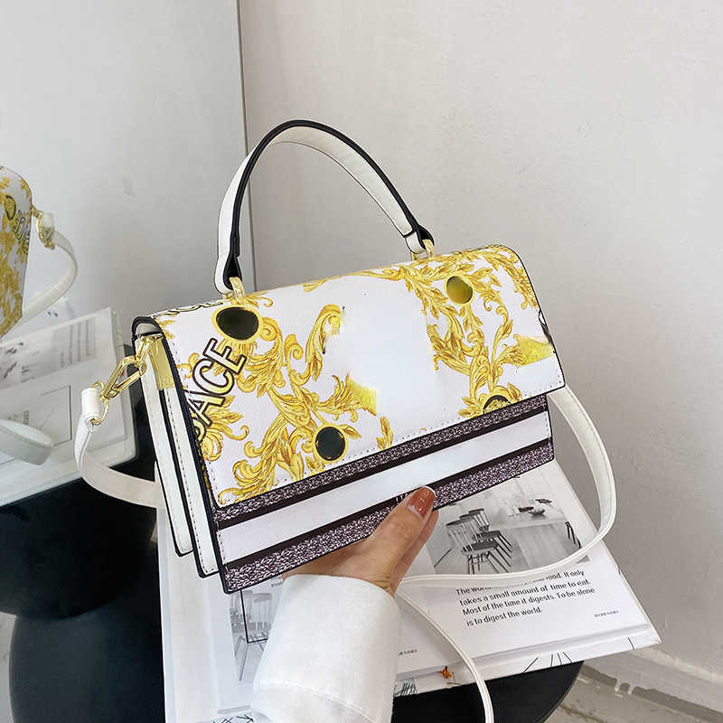 2022 Medusa Designer Bags Women Shoulder Bag Fashion Vers Crossbody purse Handbags Printed PU Luxury Wallets, #6
2022 Medusa Designer Bags Women Shoulder Bag Fashion Vers Crossbody purse Handbags Printed PU Luxury Wallets, #6
