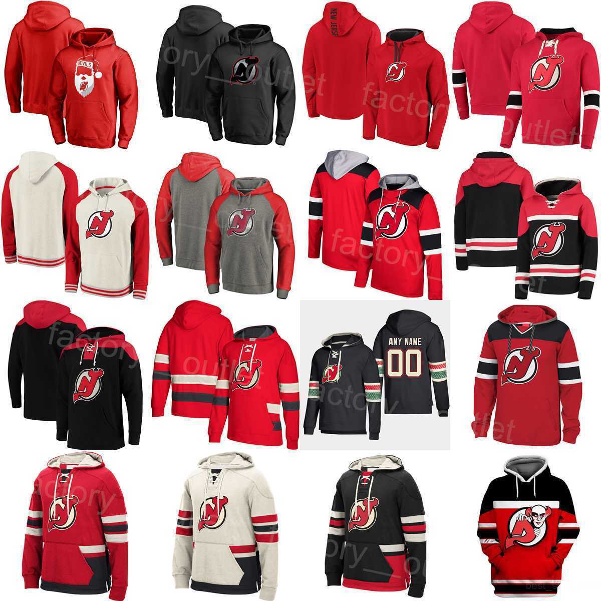 New Jersey Hockey Devils 17 Yegor Sharangovich Hoody Jersey Jackets 29 Mackenzie Blackwood Hooded 11 Andreas Johnsson Hoodies 33 Ryan Graves Sweatshirts Pullover, 36
New Jersey Hockey Devils 17 Yegor Sharangovich Hoody Jersey Jackets 29 Mackenzie Blackwood Hooded 11 Andreas Johnsson Hoodies 33 Ryan Graves Sweatshirts Pullover, 36