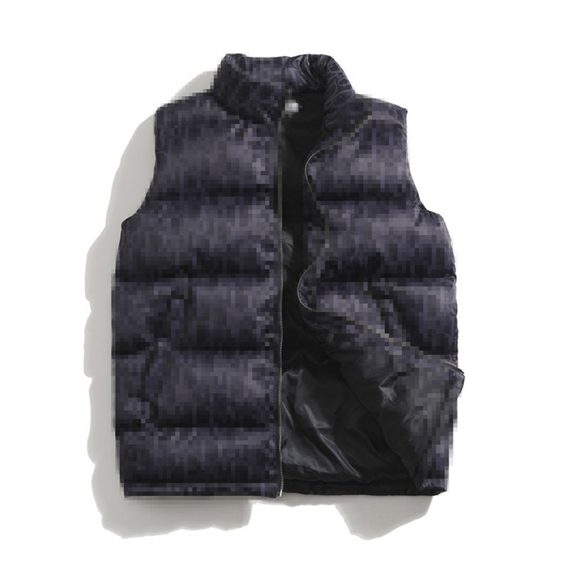 23 Mens vests down jacket parkas black purffer coats hooded casual outdoor feather outwear keep warm thick double zipper White duck down filling badge vest gilet, Extra cost
23 Mens vests down jacket parkas black purffer coats hooded casual outdoor feather outwear keep warm thick double zipper White duck down filling badge vest gilet, Extra cost