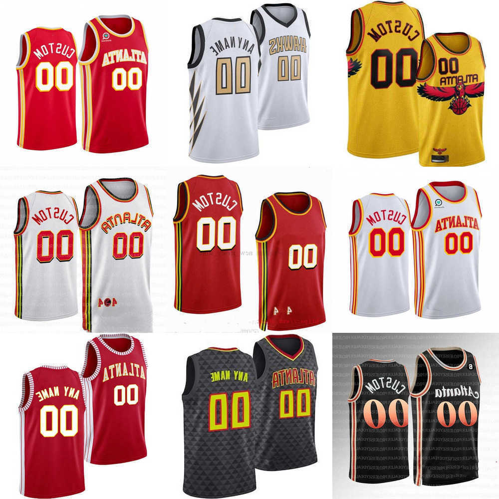 Men Women Youth Atlanta''Hawks''Custom 27 Vit Krejci Dejounte 5 Murray John 20 Collins Trae 11 Young Bogdan 13 Bogdanovic Basketball Jersey, Colour
Men Women Youth Atlanta''Hawks''Custom 27 Vit Krejci Dejounte 5 Murray John 20 Collins Trae 11 Young Bogdan 13 Bogdanovic Basketball Jersey, Colour