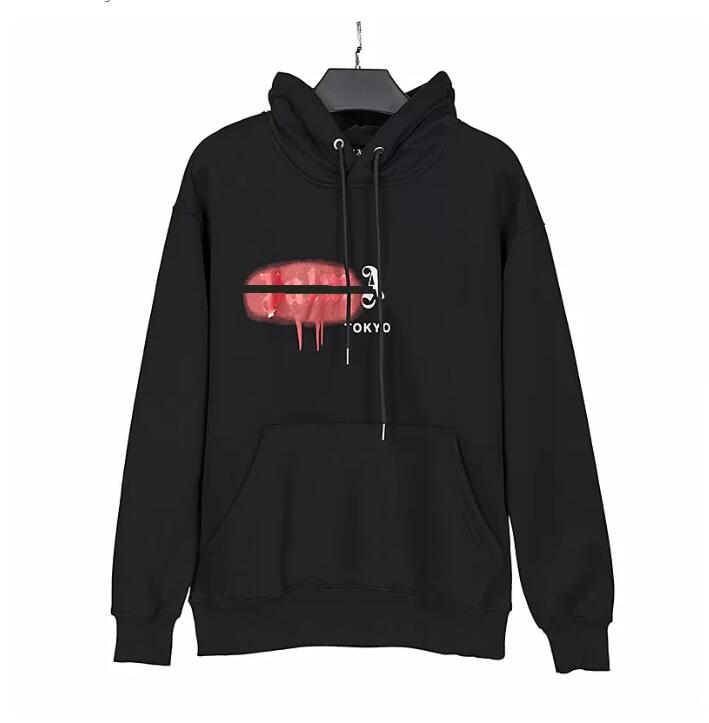 2022 Mens Designer angel Hoodie sweater Sweatshirts Streetwear t shirt Loose Lovers luxury pa palms Jumper Women hoody hooded sweatshirt, A111
2022 Mens Designer angel Hoodie sweater Sweatshirts Streetwear t shirt Loose Lovers luxury pa palms Jumper Women hoody hooded sweatshirt, A111