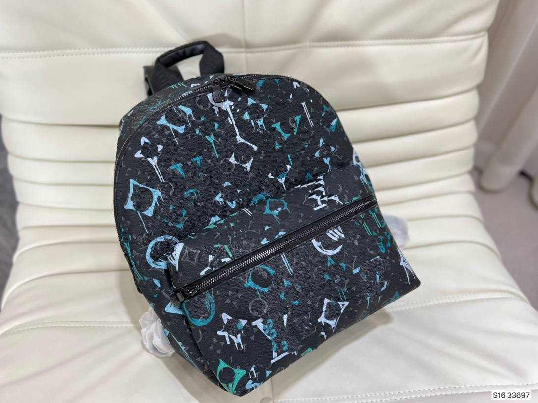 Designers Luxury Bags For Womens Louiseity 1 Viutonity Handbags LVS Crossbody Shoulder The Tote Bag multicolour Capacity Versatile 7A High Quality wallet IDX8, You can look more picture
Designers Luxury Bags For Womens Louiseity 1 Viutonity Handbags LVS Crossbody Shoulder The Tote Bag multicolour Capacity Versatile 7A High Quality wallet IDX8, You can look more picture