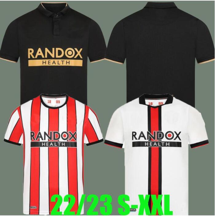 22 23 Sander Berge UNITED home soccer jerseys away John Egan Rhian Brewster Anel Ahmedhodzic Oliver McBurnie Jayden Bogle 2022 2023 football shirt kit, Home kids
22 23 Sander Berge UNITED home soccer jerseys away John Egan Rhian Brewster Anel Ahmedhodzic Oliver McBurnie Jayden Bogle 2022 2023 football shirt kit, Home kids