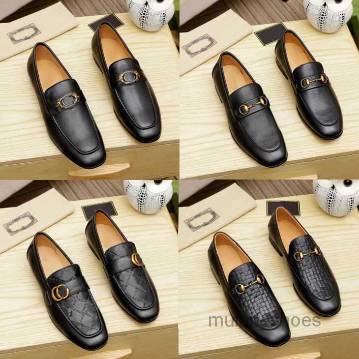 OG Men Loafers Luxurious Designers Shoes Leather Brown black Mens Casual Designer Dress Shoes Slip On Wedding Shoe
OG Men Loafers Luxurious Designers Shoes Leather Brown black Mens Casual Designer Dress Shoes Slip On Wedding Shoe