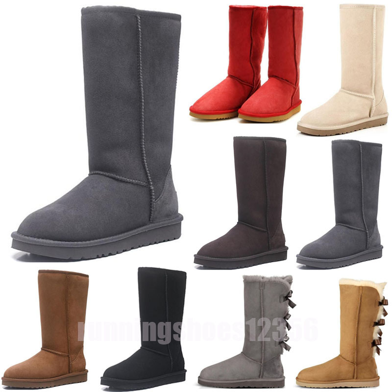 ugglies boots Designer Boots Snow Boot Womens Shoes Women Winter Luxurys Girl Classic Ankle Short Bow Mini Fur Black Chestnut Pink Bowtie Fashion Outdoor 2BHF, No shoes
ugglies boots Designer Boots Snow Boot Womens Shoes Women Winter Luxurys Girl Classic Ankle Short Bow Mini Fur Black Chestnut Pink Bowtie Fashion Outdoor 2BHF, No shoes