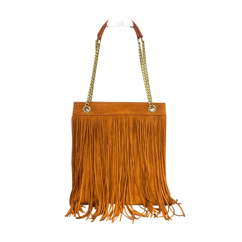 Tassel Hobos Bag Women Designer Shoulder Handbags Purse Nubuck Leather Chain Totes Fashion Hardware Letters Wallet Factory Interior Canvas Leather Compartment, Beige
Tassel Hobos Bag Women Designer Shoulder Handbags Purse Nubuck Leather Chain Totes Fashion Hardware Letters Wallet Factory Interior Canvas Leather Compartment, Beige