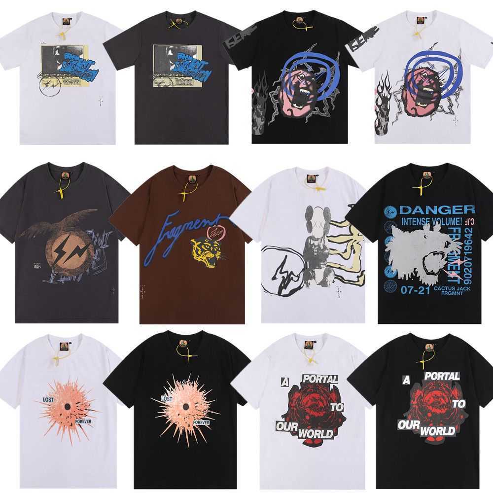 Designers T Shirt S… - image