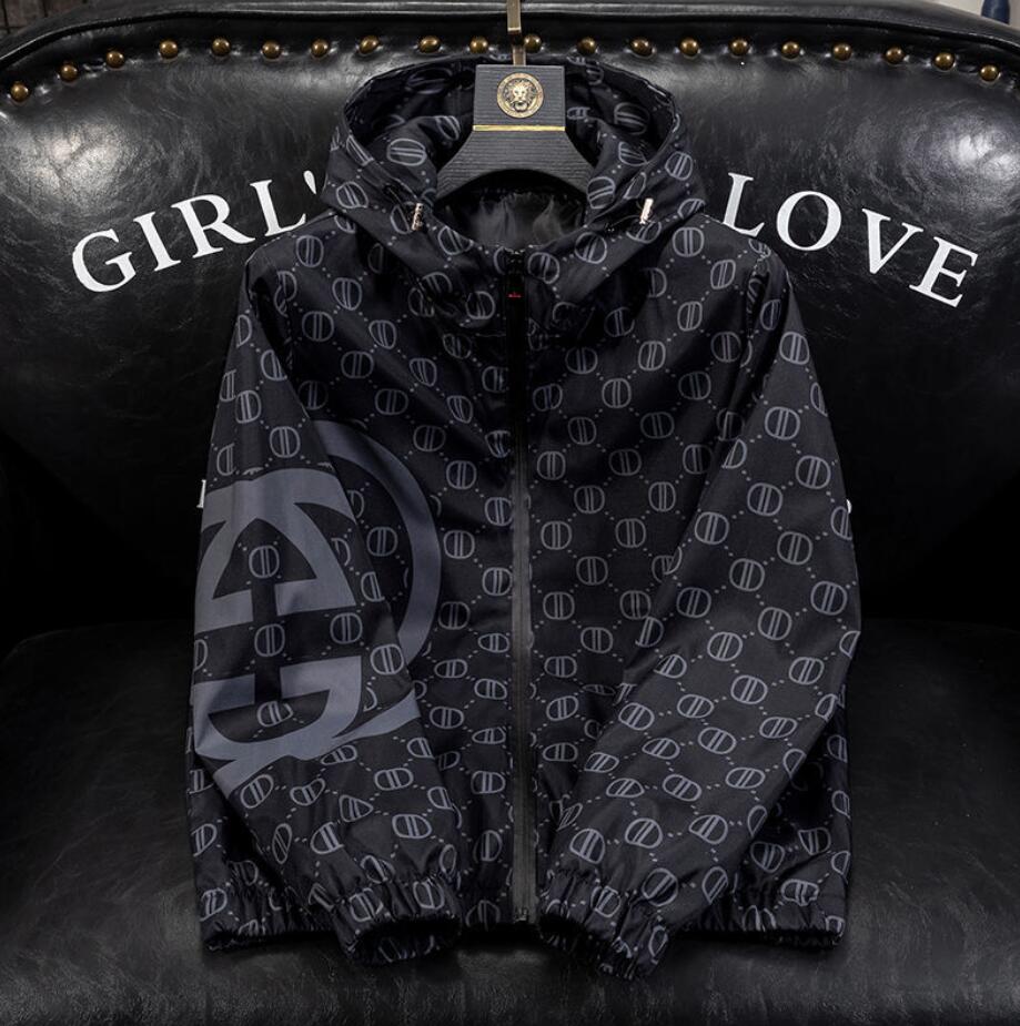 Fashion Mens Jacket Designer For Men Woman Coat Spring utumn Outwear Windbreaker Zipper 2022 Man Casual Jackets Outside Sport Asian Size S-5XL, 06
Fashion Mens Jacket Designer For Men Woman Coat Spring utumn Outwear Windbreaker Zipper 2022 Man Casual Jackets Outside Sport Asian Size S-5XL, 06