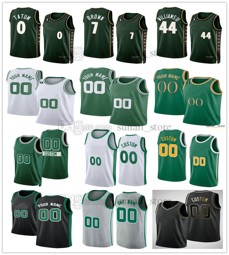 Printed Basketball Malcolm 13 Brogdon Jerseys JD 20 Davison Danilo 8 Gallinari Payton 11 Pritchard Derrick 9 White Marcus 36 Smart Grant 12 Williams Blake 91 Griffin
Printed Basketball Malcolm 13 Brogdon Jerseys JD 20 Davison Danilo 8 Gallinari Payton 11 Pritchard Derrick 9 White Marcus 36 Smart Grant 12 Williams Blake 91 Griffin