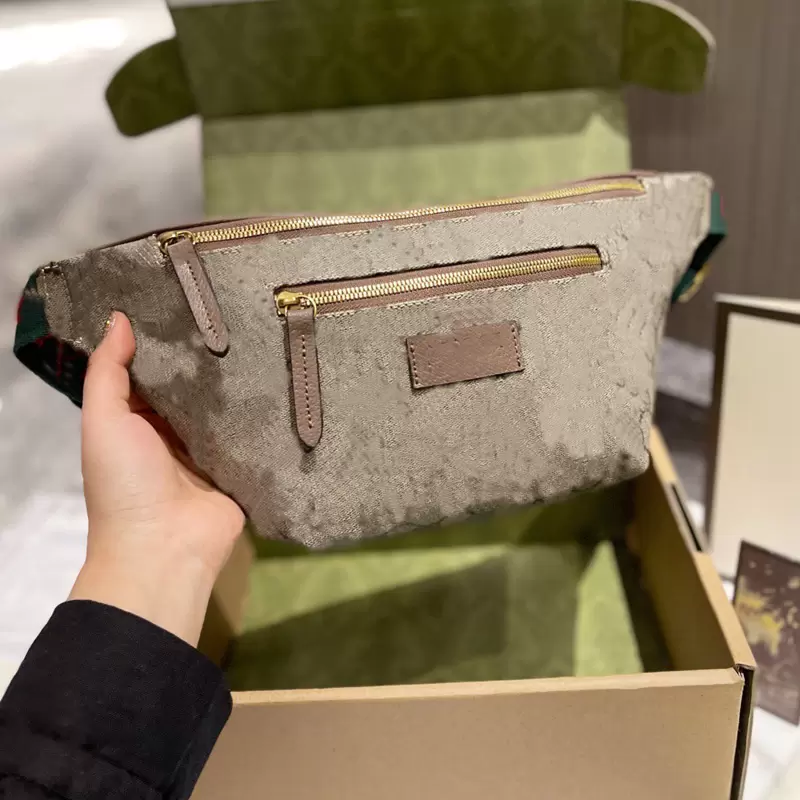 Mens Waist Bags Womens Bumbags Cross Body Shoulder Planet Monster Couple Male Female Unisex Pouch Clouds Purse Wallet Cartoon Chest Packs GYB22007, Fashion 002
Mens Waist Bags Womens Bumbags Cross Body Shoulder Planet Monster Couple Male Female Unisex Pouch Clouds Purse Wallet Cartoon Chest Packs GYB22007, Fashion 002