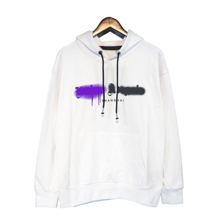 2022 Mens Designer angeles Hoodie sweater Sweatshirts Streetwear t shirt Loose Lovers luxury pa palmses Jumper Women hoody hoodie sweatshirt, A111
2022 Mens Designer angeles Hoodie sweater Sweatshirts Streetwear t shirt Loose Lovers luxury pa palmses Jumper Women hoody hoodie sweatshirt, A111
