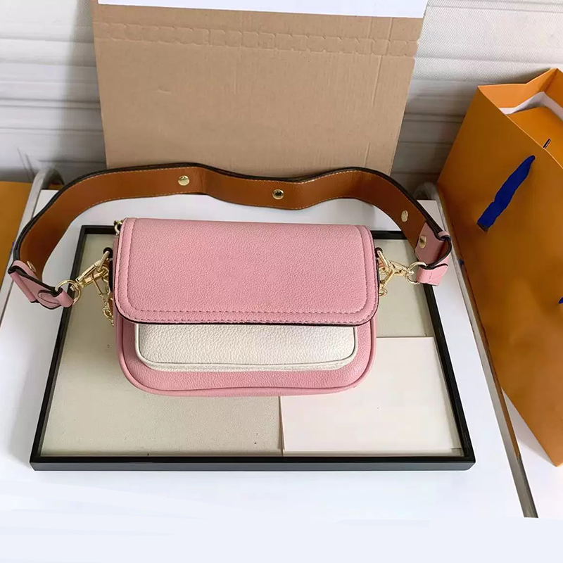 double shoulder Flap Bag Classic Luxury designer handbag femmes Shoulder handbags Clutch Tote Messenger Shopping Purse wholesale louiseitys 1039 viutonitys, Shipping (no send )
double shoulder Flap Bag Classic Luxury designer handbag femmes Shoulder handbags Clutch Tote Messenger Shopping Purse wholesale louiseitys 1039 viutonitys, Shipping (no send )