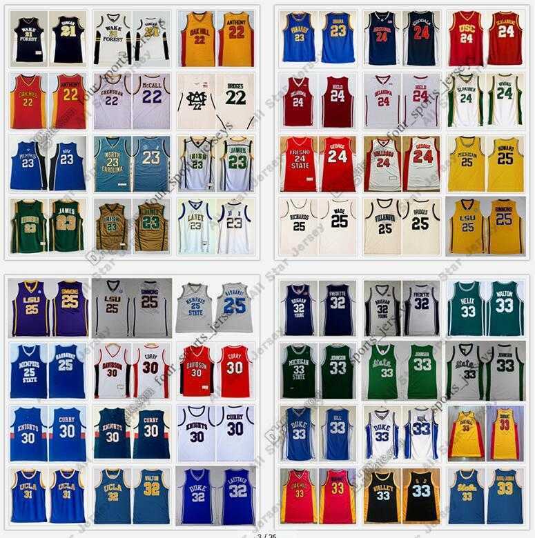 Basketball Jerseys NCAA Basketball Jersey Ingram Sabonis Anthony Cousins Okafor Leonard WalkerAnthony Bridges Davis Rose James OBAMA Iguodala Scalabrine Hield, Picture 
Basketball Jerseys NCAA Basketball Jersey Ingram Sabonis Anthony Cousins Okafor Leonard WalkerAnthony Bridges Davis Rose James OBAMA Iguodala Scalabrine Hield, Picture