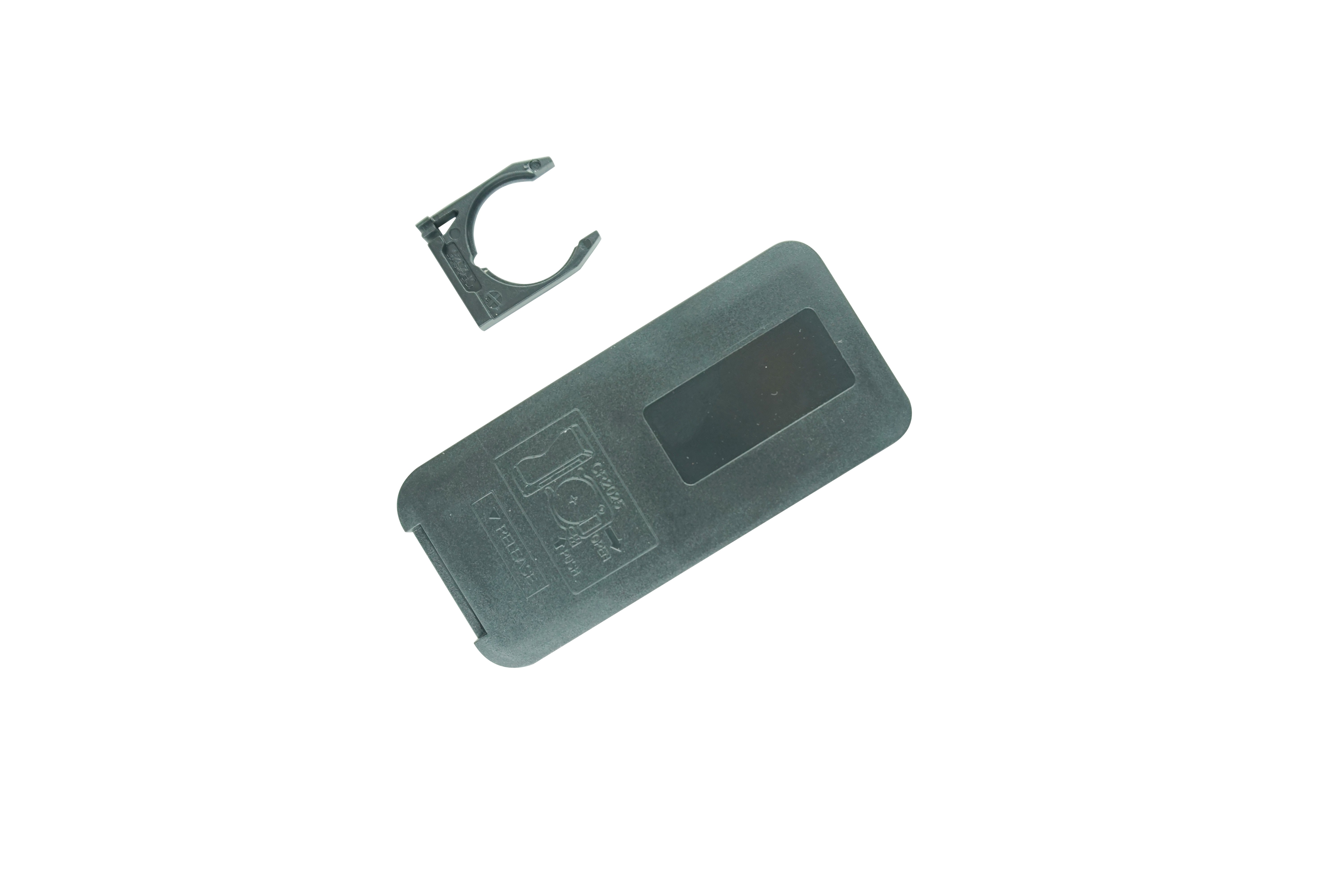 Remote Control For Paradigm Millenia CT 2.1 Speaker Subwoofer Multimedia System