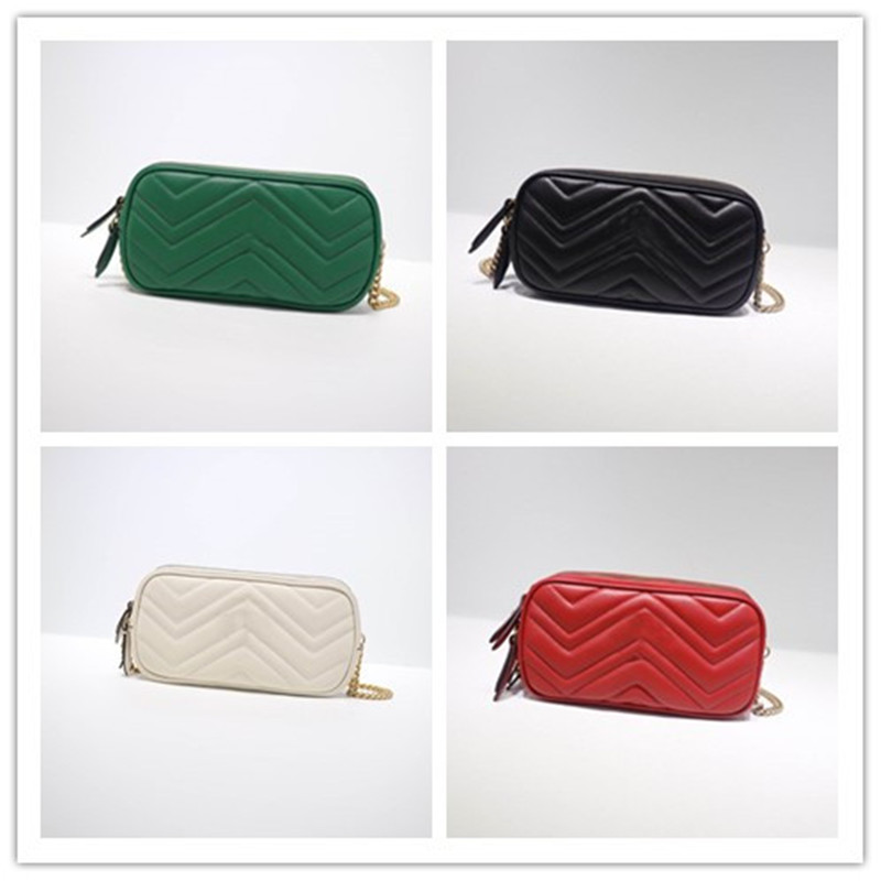 designer luxury Marmont mini chain bag 546581 Shoulder Bag Quilted Chevron Leather Red new ORFP
designer luxury Marmont mini chain bag 546581 Shoulder Bag Quilted Chevron Leather Red new ORFP