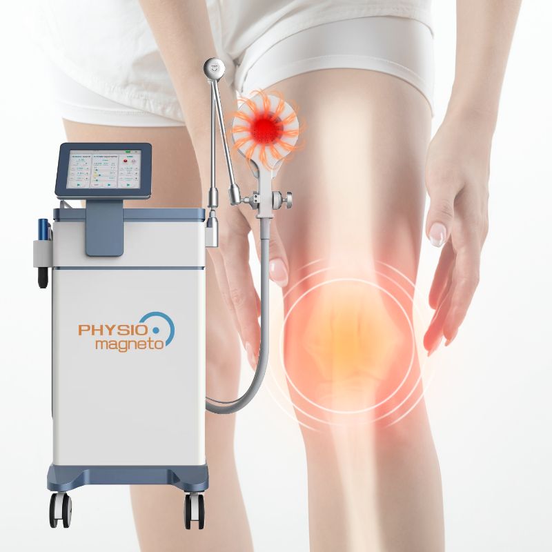 KAPHA TECH 2022 Pain Relief Device Magnetic Therapy Devices Pneumatic ESWT Shockwave Comes With EMTT Physio Magneto Therapy
KAPHA TECH 2022 Pain Relief Device Magnetic Therapy Devices Pneumatic ESWT Shockwave Comes With EMTT Physio Magneto Therapy