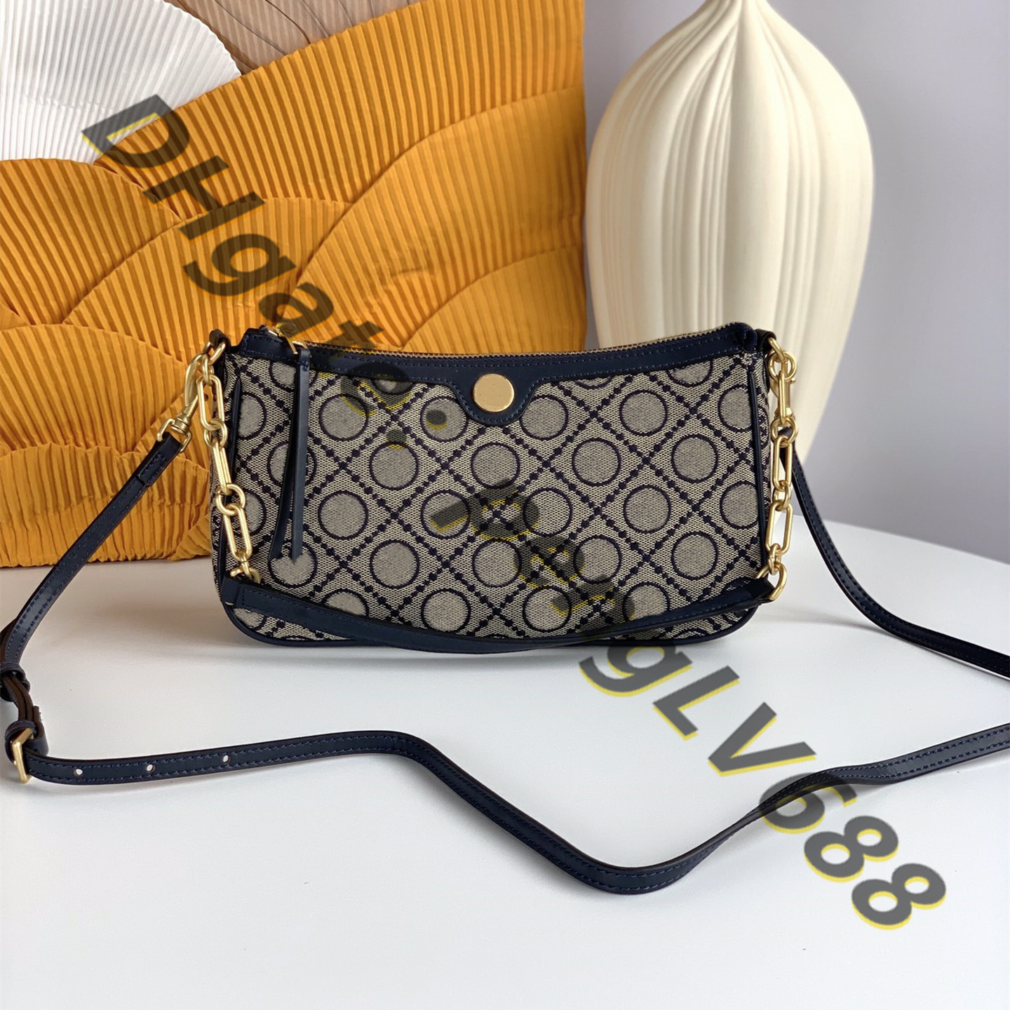 Vintage style Totes Fashion style Jacquard zipper Cross Body Purse Shoulder Bags handbags Adjustable detachable diagonal strap, Yellow
Vintage style Totes Fashion style Jacquard zipper Cross Body Purse Shoulder Bags handbags Adjustable detachable diagonal strap, Yellow
