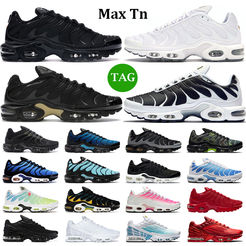 Motorcycle Boots 2023 tn plus 3 running shoes men women 3 Triple Black white Hyper Blue Aqua Silver Wolf Grey Teal Yellow Zebra mens trainers outdoor sneakers, #3
Motorcycle Boots 2023 tn plus 3 running shoes men women 3 Triple Black white Hyper Blue Aqua Silver Wolf Grey Teal Yellow Zebra mens trainers outdoor sneakers, #3