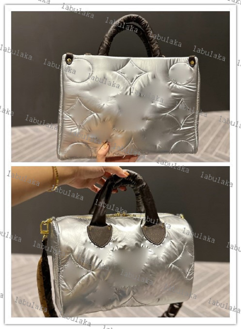 2023 Luxury Tops Designer Brands Fashion Shoulder Handbags Women Phone chains Bag Clutch Wallet Cross body totes Pillow shopping bag, 1#30cm
2023 Luxury Tops Designer Brands Fashion Shoulder Handbags Women Phone chains Bag Clutch Wallet Cross body totes Pillow shopping bag, 1#30cm