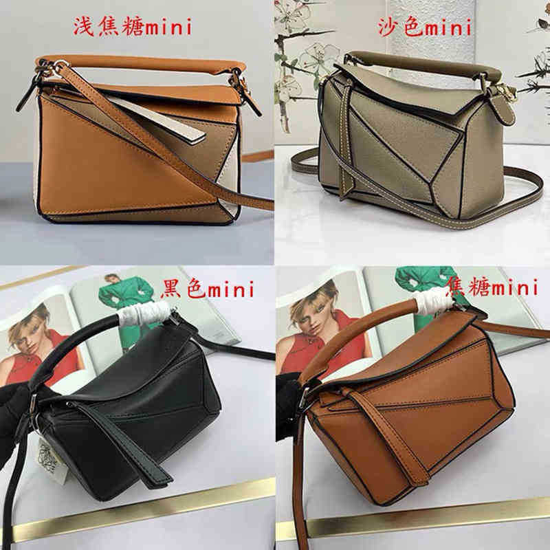 Handbags Women Designer Evening Lowe Wallets Bag Lady Luxury Lowe Spain Shoulder Crossbody NSEJ T8H4, No bag
Handbags Women Designer Evening Lowe Wallets Bag Lady Luxury Lowe Spain Shoulder Crossbody NSEJ T8H4, No bag