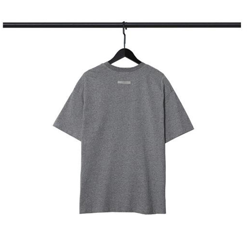 Men' Hoodies Sweatshirts 2022 Ess Hoody Essentials Hooded Mens Women Designer High Quality Winter Warm Streetwear Pullover Clothes Loose Hooed1i, 15
Men' Hoodies Sweatshirts 2022 Ess Hoody Essentials Hooded Mens Women Designer High Quality Winter Warm Streetwear Pullover Clothes Loose Hooed1i, 15
