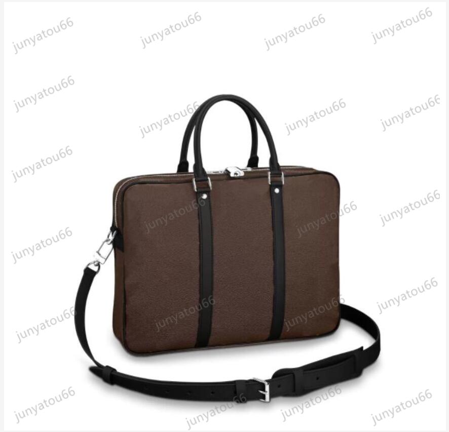 Mens Women laptop bags business handbags designer Hand knitted briefcases PU leather handbag Document Bag computer bag new, Customize
Mens Women laptop bags business handbags designer Hand knitted briefcases PU leather handbag Document Bag computer bag new, Customize