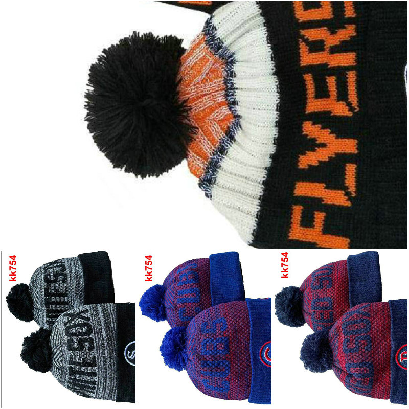Men's Caps Flyers Hats All 32 Teams Knitted Cuffed Pom Beanies Striped Sideline Wool Warm USA College Sport Knit hat Hockey Beanie Cap For Women's a1, 38
Men's Caps Flyers Hats All 32 Teams Knitted Cuffed Pom Beanies Striped Sideline Wool Warm USA College Sport Knit hat Hockey Beanie Cap For Women's a1, 38