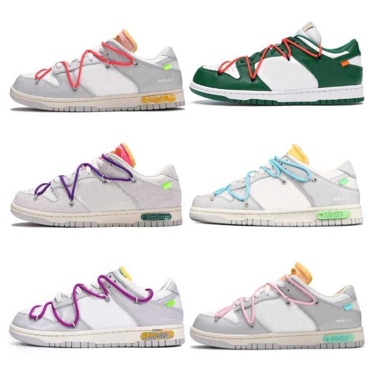 Casual Shoes Designer Sneakers Red Pine Orange Green Low Grey White 2023 Dunksb Sbdunk Dear Summer Lot 1 09 Of 50 Collection Sb Dunks Ow The 42 Ts Chunky Mens Women Brand, Please contact us
Casual Shoes Designer Sneakers Red Pine Orange Green Low Grey White 2023 Dunksb Sbdunk Dear Summer Lot 1 09 Of 50 Collection Sb Dunks Ow The 42 Ts Chunky Mens Women Brand, Please contact us