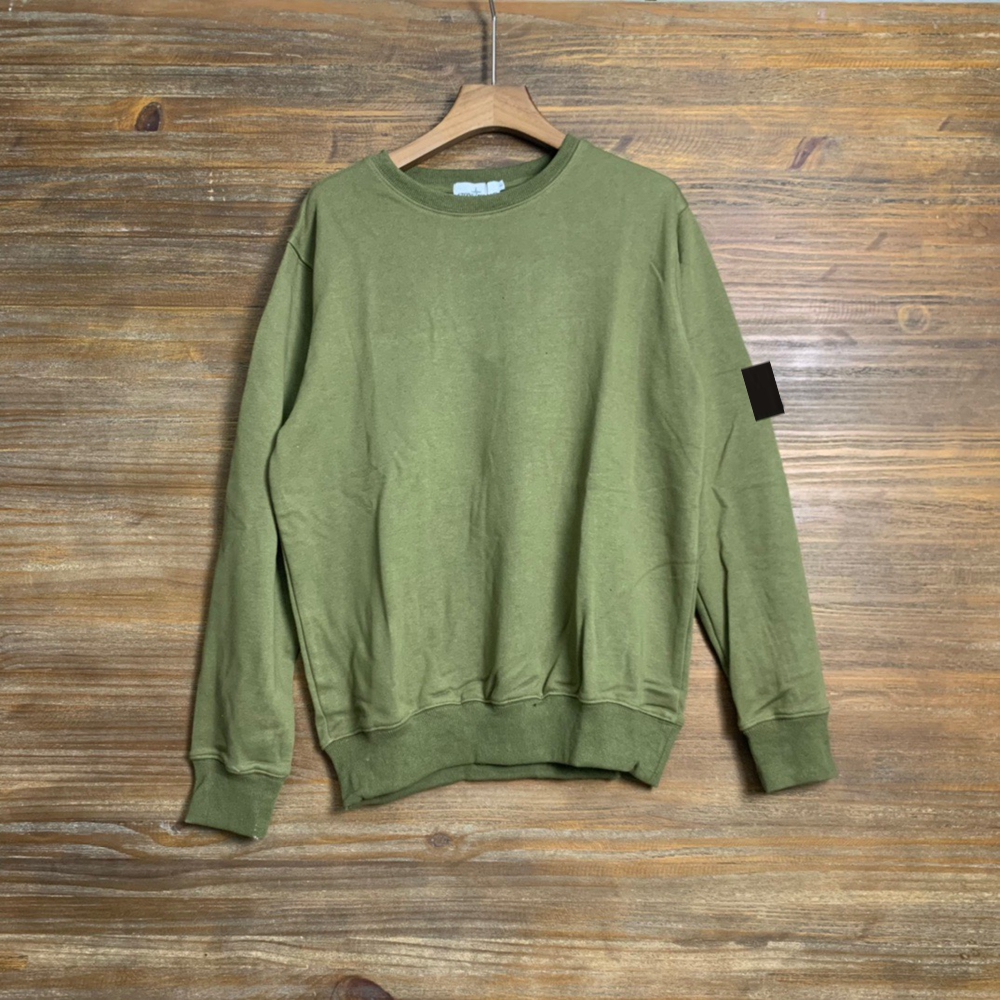 STONE Autumn Mens Sweatshirts Europen Fashion Couple Sweater ISLAND Badge Long Sleeve Hip Hop Streetwear Pullwover Crewneck 09
STONE Autumn Mens Sweatshirts Europen Fashion Couple Sweater ISLAND Badge Long Sleeve Hip Hop Streetwear Pullwover Crewneck 09