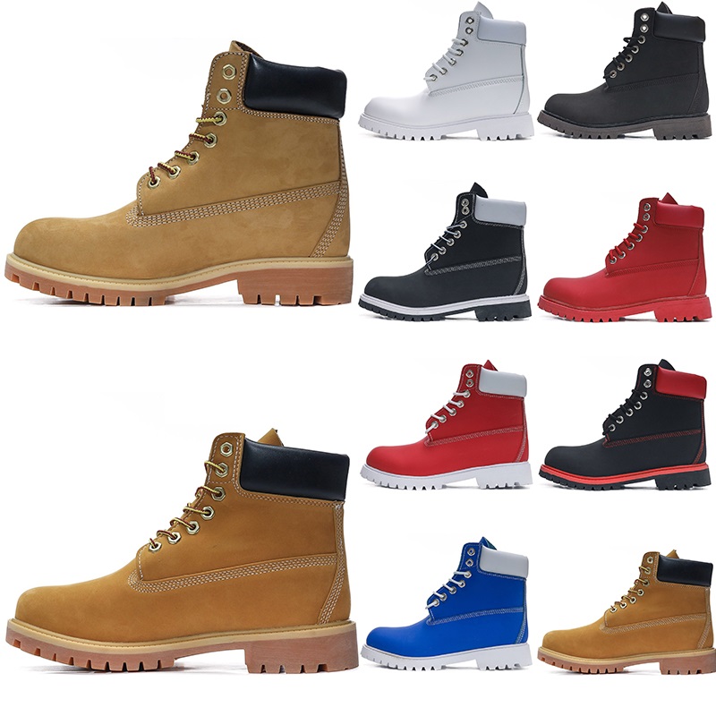 Martin Boots Designer australia Premium Waterproof Oxford Hiking Shoes For Men Women Winter Outdoor Plate-forme Platform booties Yellow Brown Combat cowboy Boot, 20
Martin Boots Designer australia Premium Waterproof Oxford Hiking Shoes For Men Women Winter Outdoor Plate-forme Platform booties Yellow Brown Combat cowboy Boot, 20