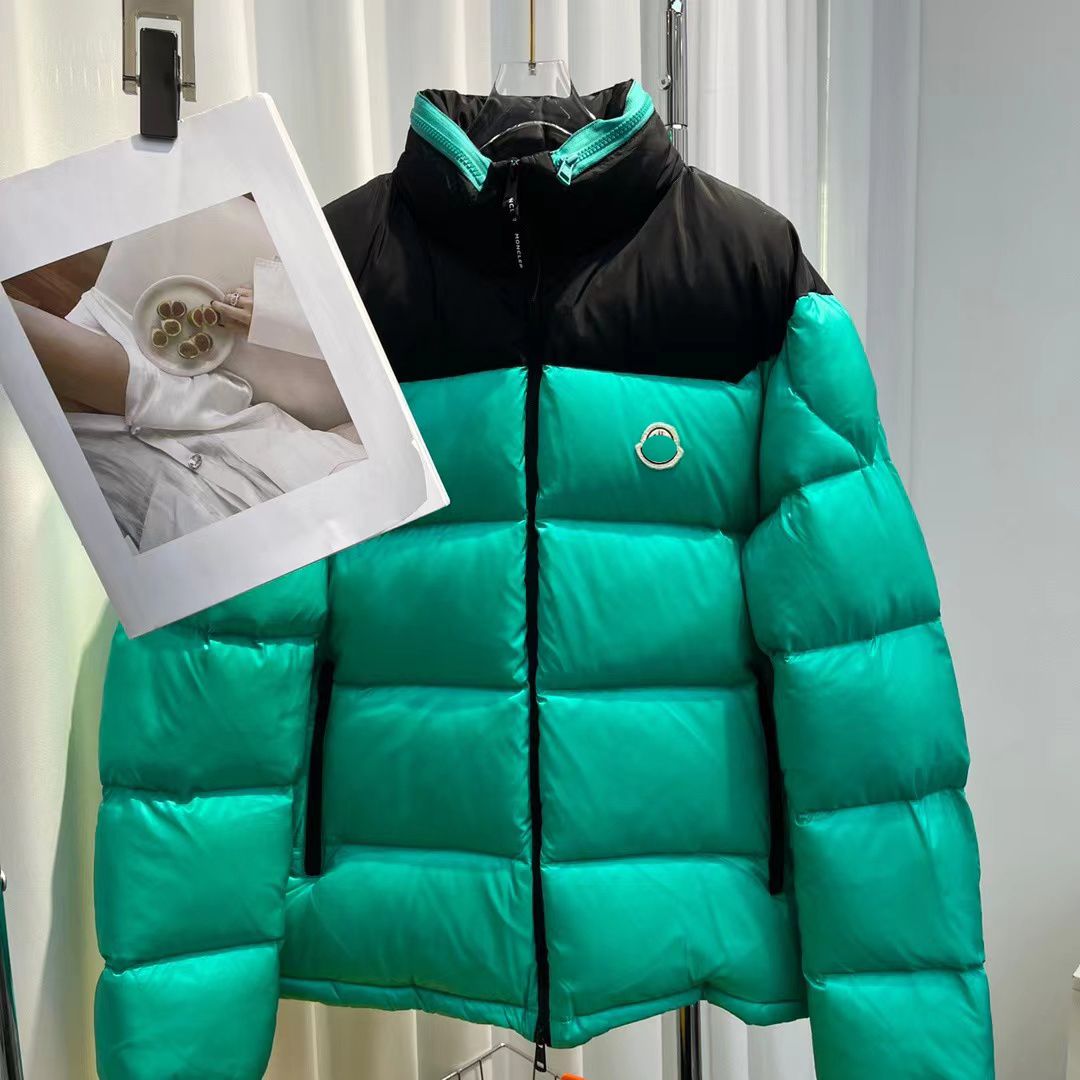 2023 Men's Down Men's plus size Outerwear & Coats Polar style summer wear with beach out of the street pure cotton #85, Price difference
2023 Men's Down Men's plus size Outerwear & Coats Polar style summer wear with beach out of the street pure cotton #85, Price difference