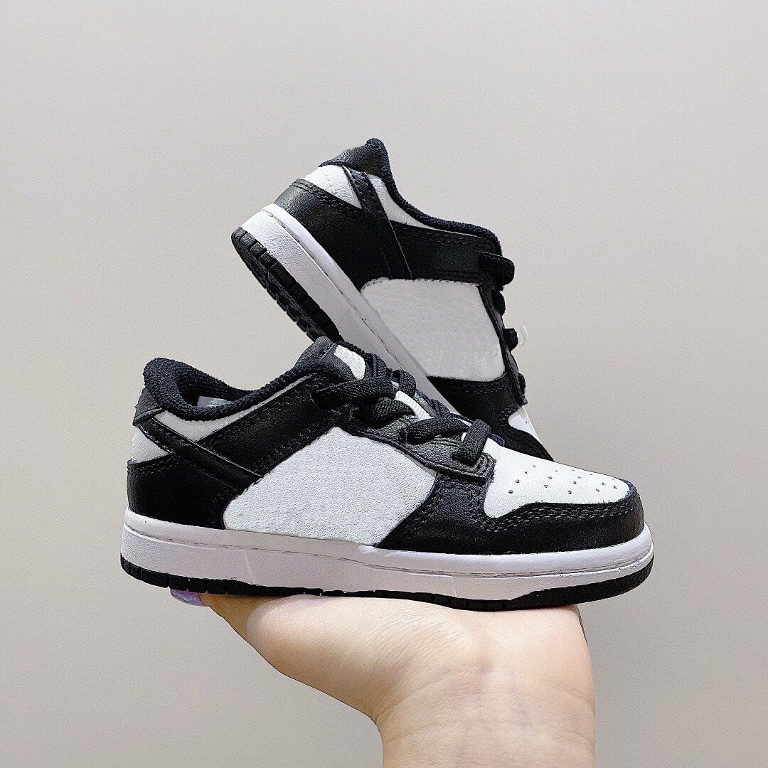 Designer New Boys Trainers Basketball Shoes for Kids Sneakers Non-slip Children Chunky Dunks Sports Shoe Child Boy Girl Shoes Basket Enfant, Color 2
Designer New Boys Trainers Basketball Shoes for Kids Sneakers Non-slip Children Chunky Dunks Sports Shoe Child Boy Girl Shoes Basket Enfant, Color 2