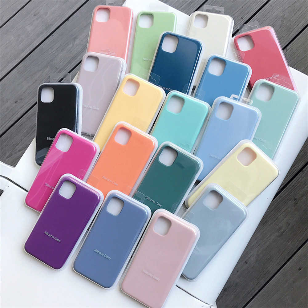 Cell Phone Cases Official Silicone For Apple iPhone 11 12 13 14 Pro Max XR X XS 13 12 Mini 7 8 14 Plus full Cover Y2210, Cantaloupe
Cell Phone Cases Official Silicone For Apple iPhone 11 12 13 14 Pro Max XR X XS 13 12 Mini 7 8 14 Plus full Cover Y2210, Cantaloupe