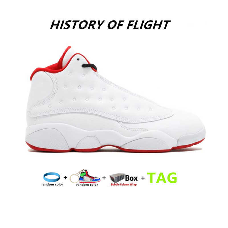New XIII 13 13s Basketball Shoes Gym Red Flint Hyper Royal French Blue Linen Island Green Obsidian Bred Midnight Navy Purple Yellow Del SolNKPG, 18
New XIII 13 13s Basketball Shoes Gym Red Flint Hyper Royal French Blue Linen Island Green Obsidian Bred Midnight Navy Purple Yellow Del SolNKPG, 18