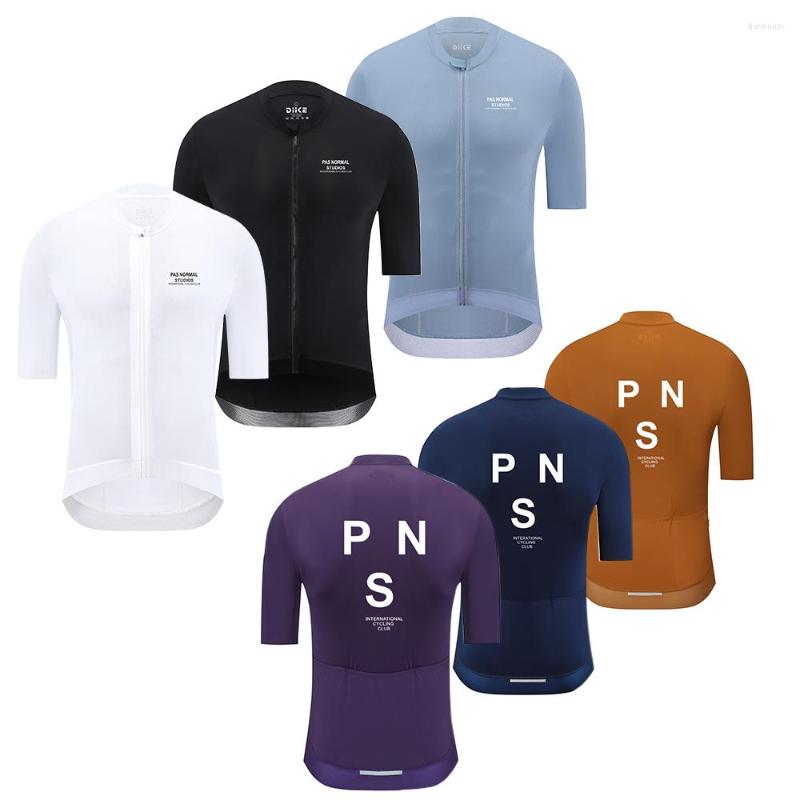 Racing Jackets PNS Men Cycling Jersey MTB Road Bike Clothes Short Sleeve High Quality Ciclismo Bicycle Clothing, Pas ds005
Racing Jackets PNS Men Cycling Jersey MTB Road Bike Clothes Short Sleeve High Quality Ciclismo Bicycle Clothing, Pas ds005