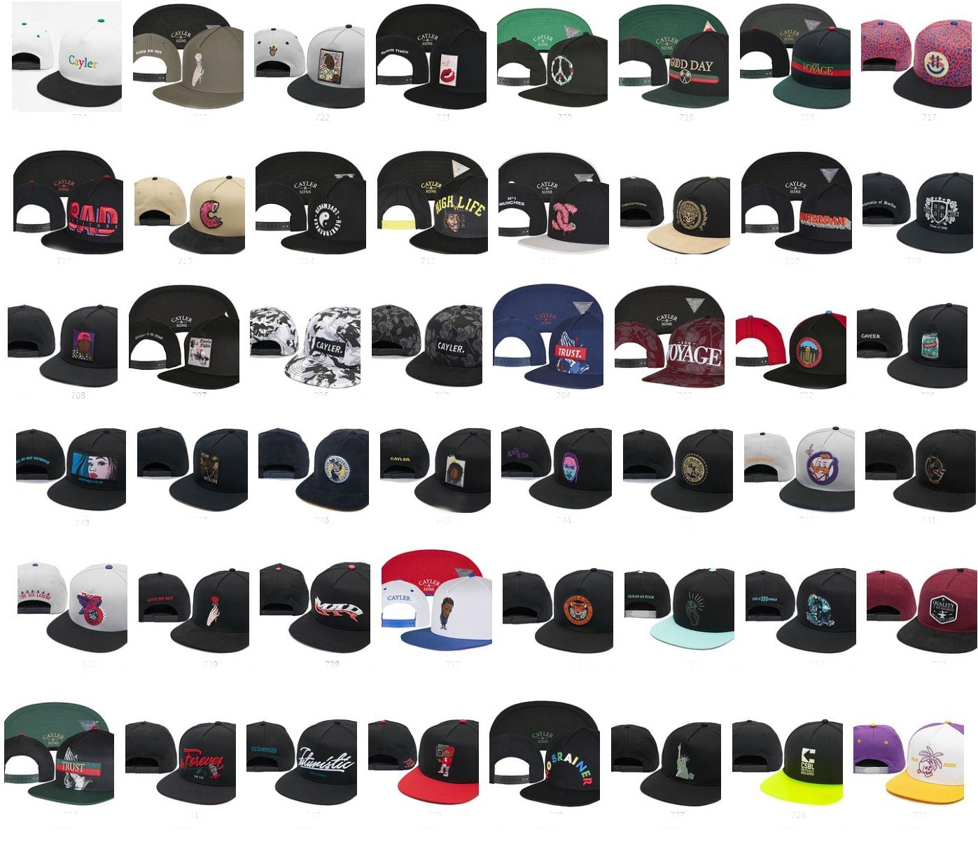 2022 Cayler ons Problems Black Gold Snapback Cap popular Training snapbacks baseball caps Hot Christmas Sale yakuda local online store fashion, Mix order accepted
2022 Cayler ons Problems Black Gold Snapback Cap popular Training snapbacks baseball caps Hot Christmas Sale yakuda local online store fashion, Mix order accepted