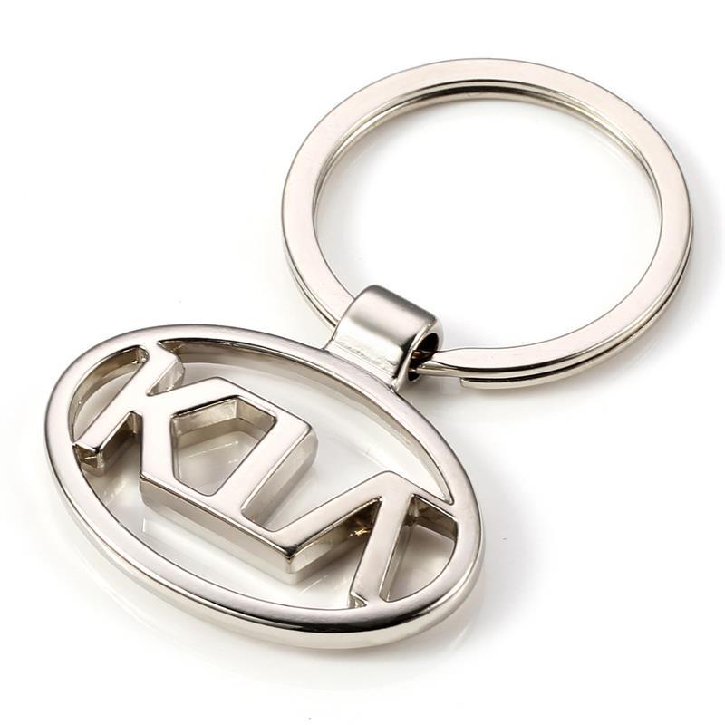 Metal Hollow car logo key ring Auto Accessories Pendant Gift Suit For Nissan SUZAUKI Opel Benz Audi Ford Volvo Mazda Over 10Kinds to choose
Metal Hollow car logo key ring Auto Accessories Pendant Gift Suit For Nissan SUZAUKI Opel Benz Audi Ford Volvo Mazda Over 10Kinds to choose