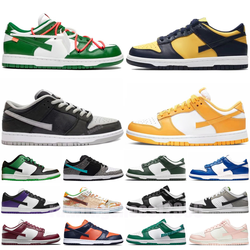 Designer sb low Mens Women Skate Casual Shoes Chunky Grey GEORGETOWN Midas Atlas Lost UNC Coast Chicago Black White Laser Orange Trainers dunksb dunks Sneakers lu, Color 1
Designer sb low Mens Women Skate Casual Shoes Chunky Grey GEORGETOWN Midas Atlas Lost UNC Coast Chicago Black White Laser Orange Trainers dunksb dunks Sneakers lu, Color 1