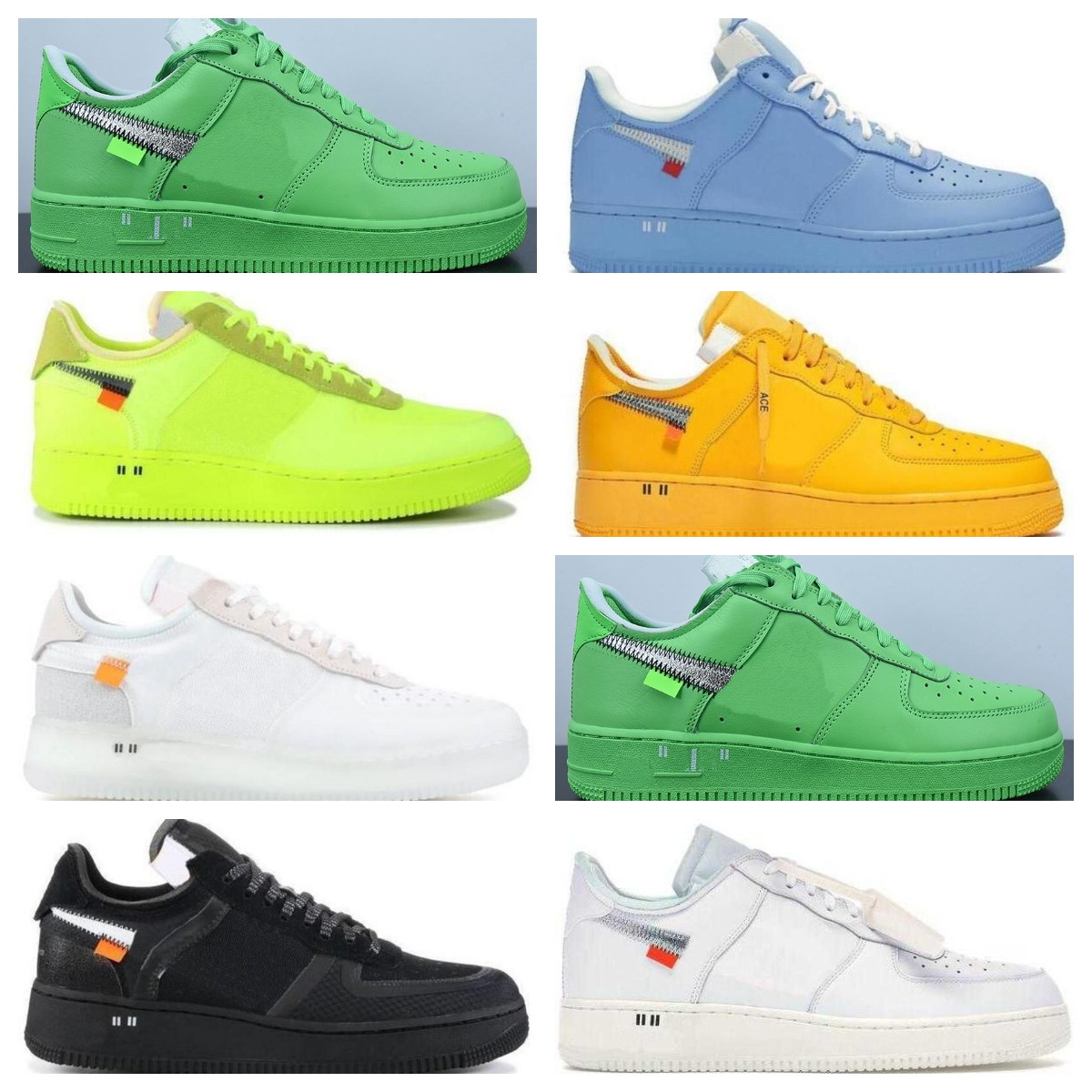1 Low Brooklyn Off Running Shoes For Men Women MCA University Blue Gold Volt Moma Complexcons Authentic Trainers Sneakers, Deep grey
1 Low Brooklyn Off Running Shoes For Men Women MCA University Blue Gold Volt Moma Complexcons Authentic Trainers Sneakers, Deep grey