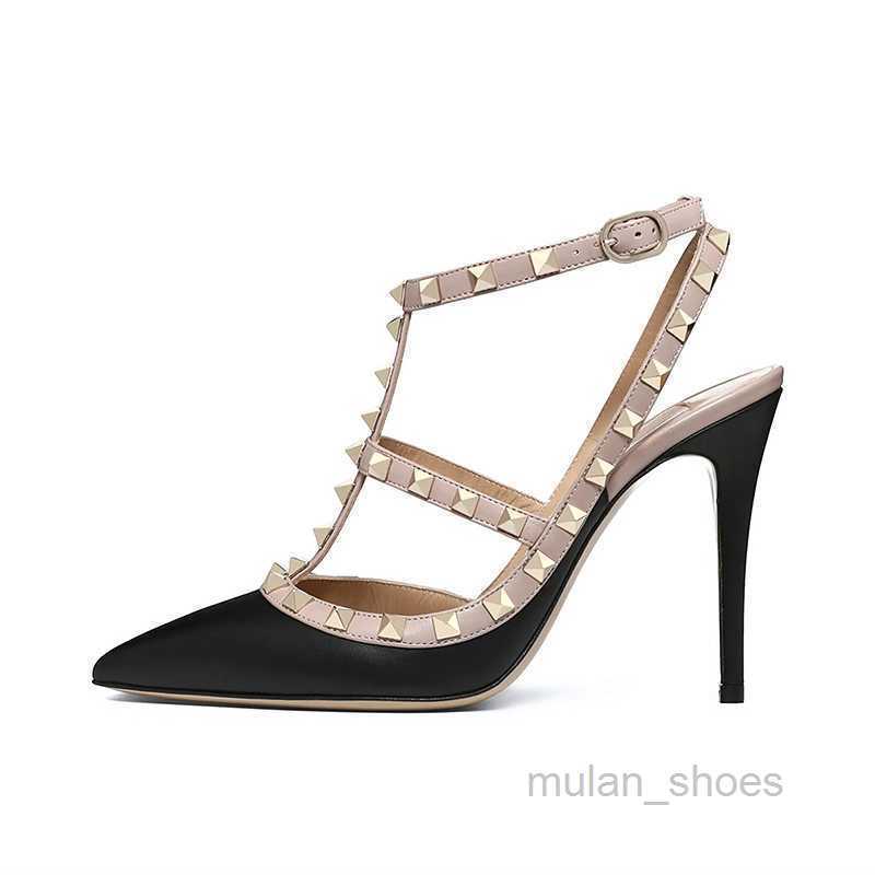 2023 Fashion Dress Shoes Women Sneakers High Heels Sandals Stud Pump Pointed Toes Patent Leather Metallic Gold Black Rose Womens Party Wedding Sandales, 18
2023 Fashion Dress Shoes Women Sneakers High Heels Sandals Stud Pump Pointed Toes Patent Leather Metallic Gold Black Rose Womens Party Wedding Sandales, 18