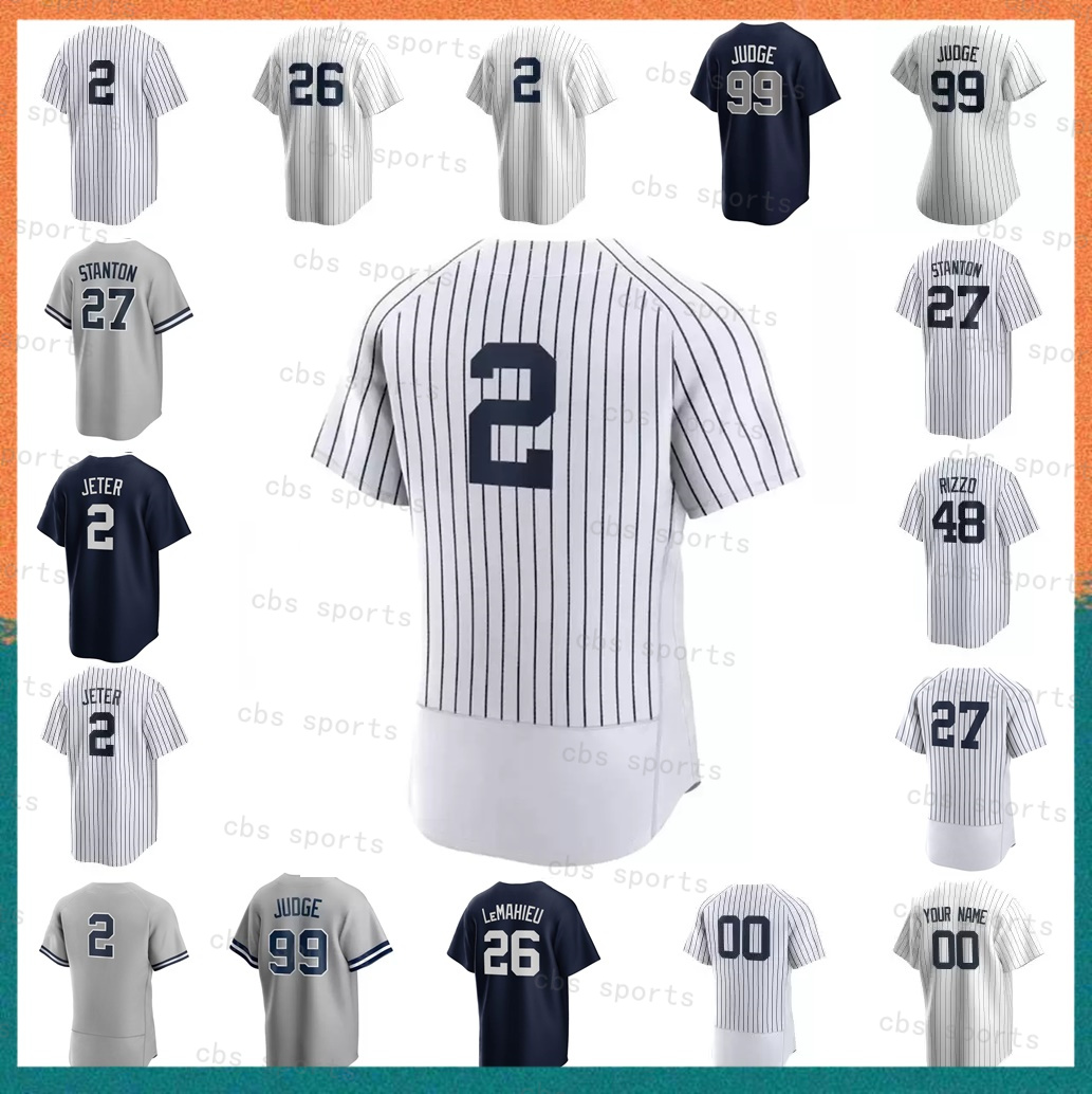 Yankees Giancarlo Stanton Jersey 99 Aaron Judge 2022 All Star Gleyber Torres Gerrit Cole Derek Jeter Kiner-Falefa Donaldson Cabrera LeMahieu Rizzo Aaron Hicks, As shown (yang ji) custom jersey
Yankees Giancarlo Stanton Jersey 99 Aaron Judge 2022 All Star Gleyber Torres Gerrit Cole Derek Jeter Kiner-Falefa Donaldson Cabrera LeMahieu Rizzo Aaron Hicks, As shown (yang ji) custom jersey
