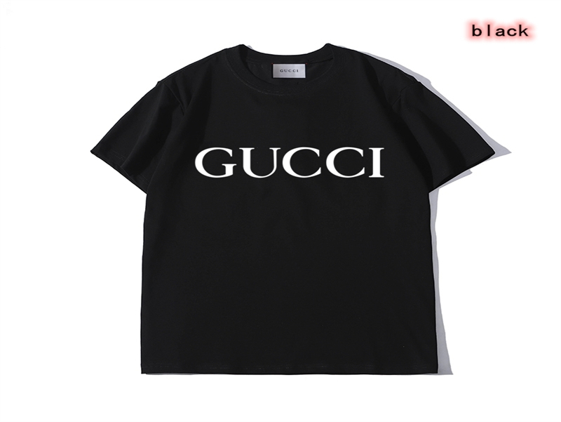 trapstar Designer of luxury T-shirt brand t shirt palm angels short sleeve spring gallery dept summer tide men and women tee guccie for mens women
trapstar Designer of luxury T-shirt brand t shirt palm angels short sleeve spring gallery dept summer tide men and women tee guccie for mens women