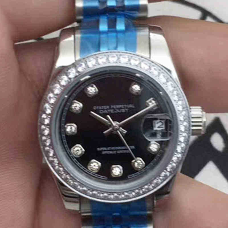 3235 Power Reserve 72 Datejust Ladies Luxury Mens Mechanical Watch Automatic Womens Pearl White Blackstone Geneva for Men Wristwatches, 28mm women's pearl white black stone
3235 Power Reserve 72 Datejust Ladies Luxury Mens Mechanical Watch Automatic Womens Pearl White Blackstone Geneva for Men Wristwatches, 28mm women's pearl white black stone