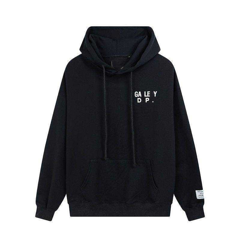 Brand High Quality Hoodies Casual Classic Alphabet Slogan Print High Street Hoodie Sweatshirt For Men And Women Black, White
Brand High Quality Hoodies Casual Classic Alphabet Slogan Print High Street Hoodie Sweatshirt For Men And Women Black, White
