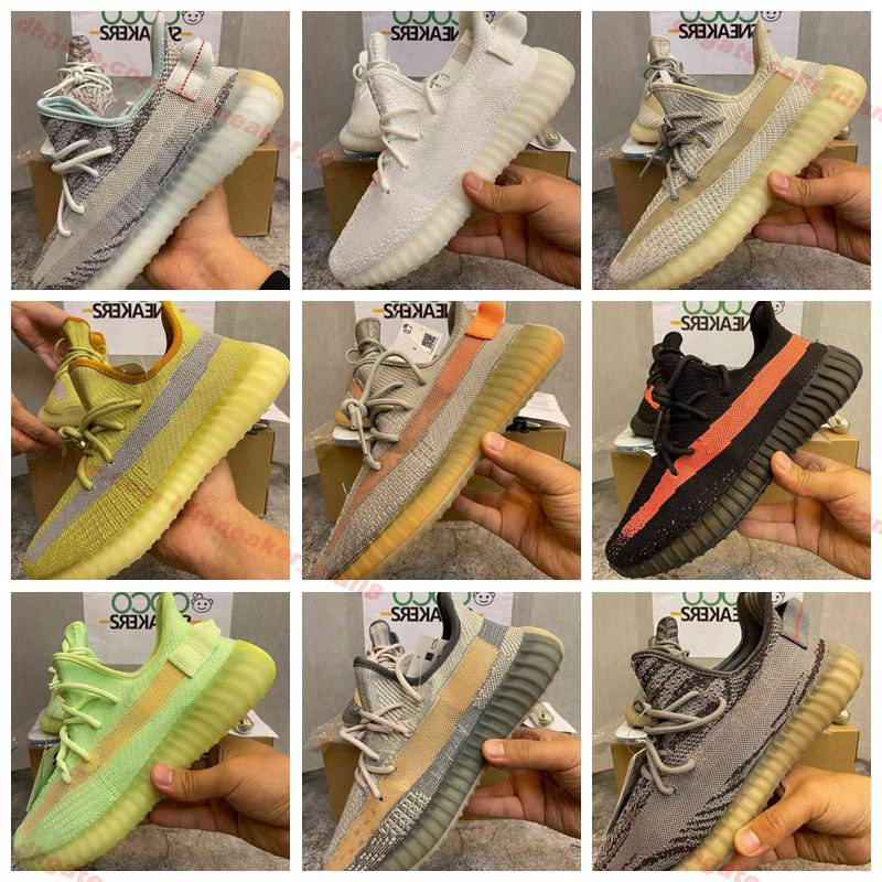 Sunmmer Slippers Women Sandals Flat Slipper Sandal Studded Girl Shoes Slides Lady Flip Flops with Box 35-43
Sunmmer Slippers Women Sandals Flat Slipper Sandal Studded Girl Shoes Slides Lady Flip Flops with Box 35-43