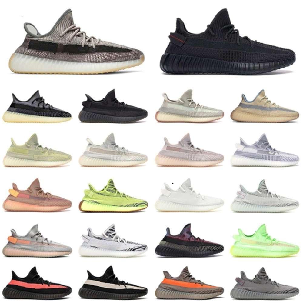 2021 west men women outdoor shoes cinder zebra zyon asriel desert sage yecheil Reflective bred mens trainers sneakers hsltrade88 IAl, # 16
2021 west men women outdoor shoes cinder zebra zyon asriel desert sage yecheil Reflective bred mens trainers sneakers hsltrade88 IAl, # 16