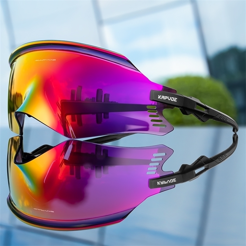 Outdoor Eyewear Sports Men Cycling Glasses Mountain Road Bike Glasses Sports Women Sunglasses Riding Protection Goggles Eyewear Accessories 221024
Outdoor Eyewear Sports Men Cycling Glasses Mountain Road Bike Glasses Sports Women Sunglasses Riding Protection Goggles Eyewear Accessories 221024
