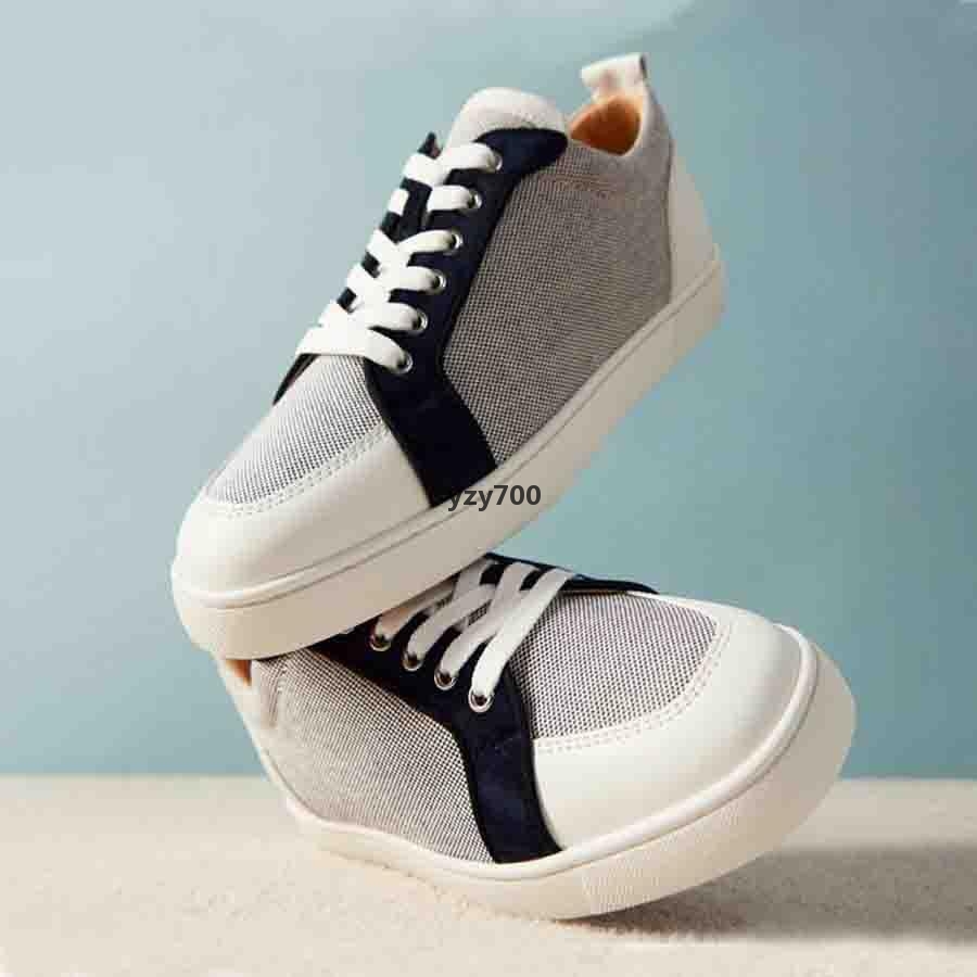 Red-Bottoms Shoe Christians Luxurys Men's Shoes Red Soles Shoes Low Tops Skate Flats Fashion Red Junior Orlato Rantulow Shoes top qt de Vvd, 27
Red-Bottoms Shoe Christians Luxurys Men's Shoes Red Soles Shoes Low Tops Skate Flats Fashion Red Junior Orlato Rantulow Shoes top qt de Vvd, 27
