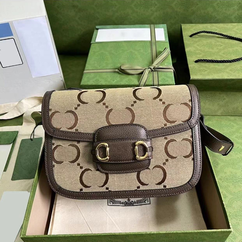 2022 new high qulity Designer Bags classic womens Handbags ladies composite tote Genuine leather clutch shoulder bag female purse wholease, Customize
2022 new high qulity Designer Bags classic womens Handbags ladies composite tote Genuine leather clutch shoulder bag female purse wholease, Customize