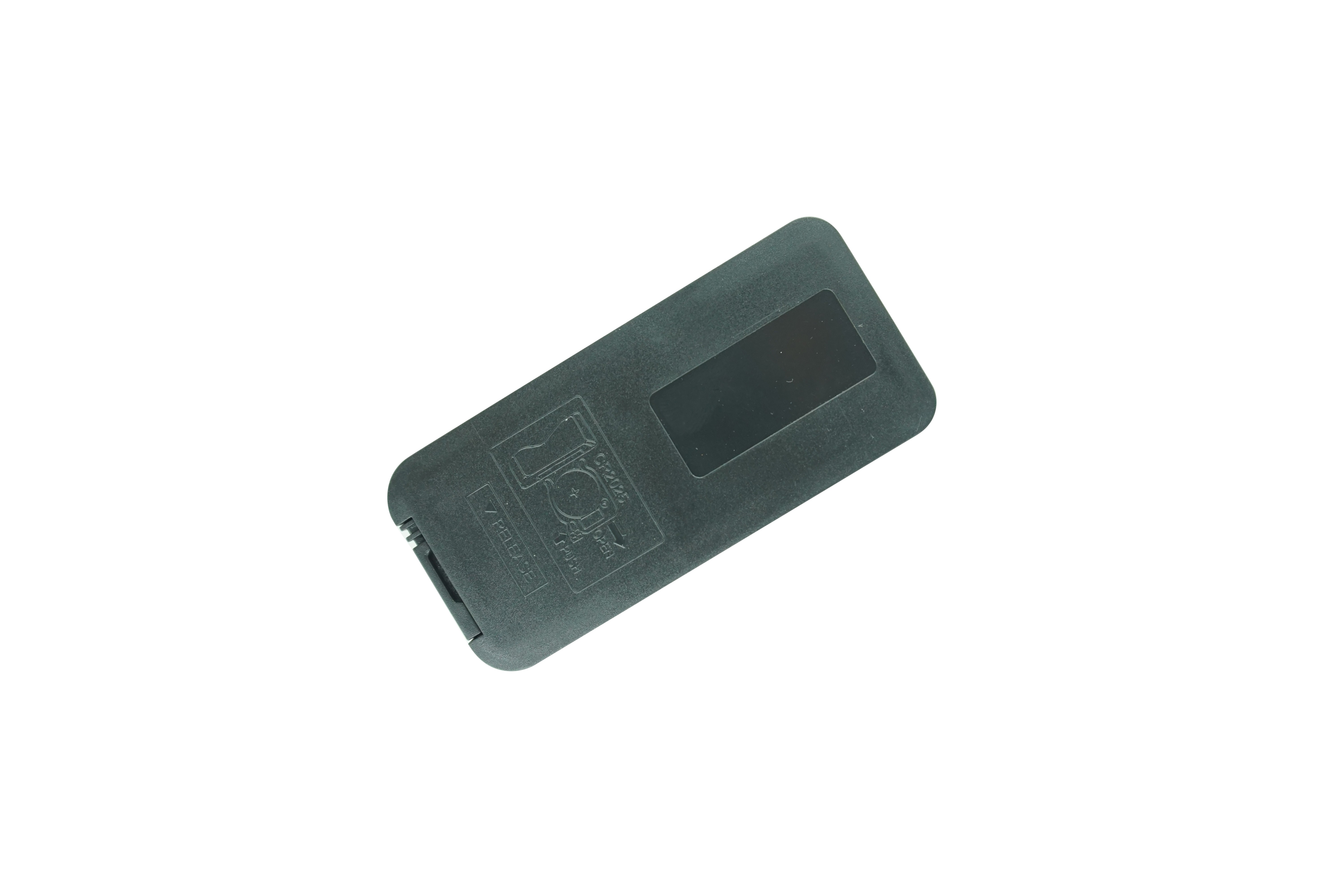 Remote Control For Paradigm Millenia CT 2.1 Speaker Subwoofer Multimedia System